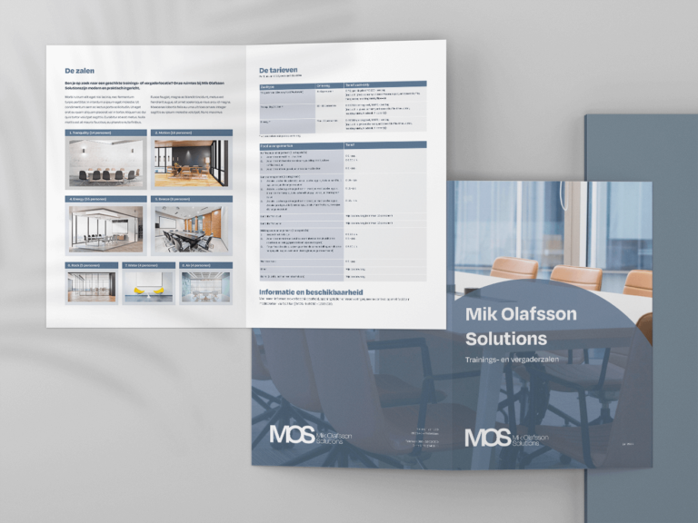 MOS-brochure-open (mockup)