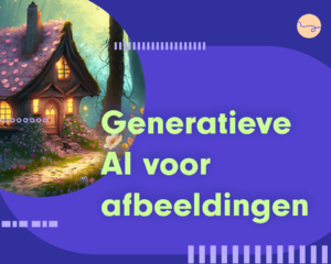 Blog Afbeelding
